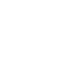 logo dark