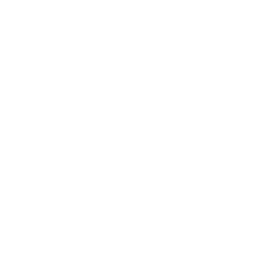 byrshaid